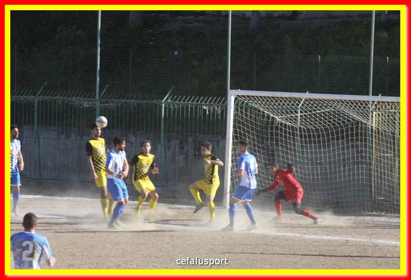 200216 Cepha_Akragas 079.jpg